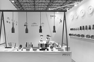 Tokyo Exhibition in June 2019