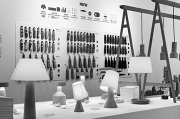 2020.8 Shenzhen International Furniture Fair