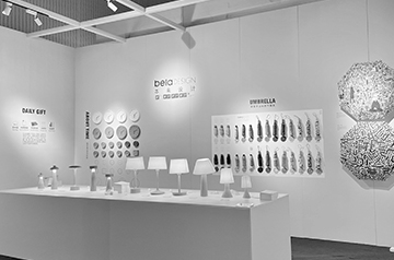 2021.3.18广州设计之春