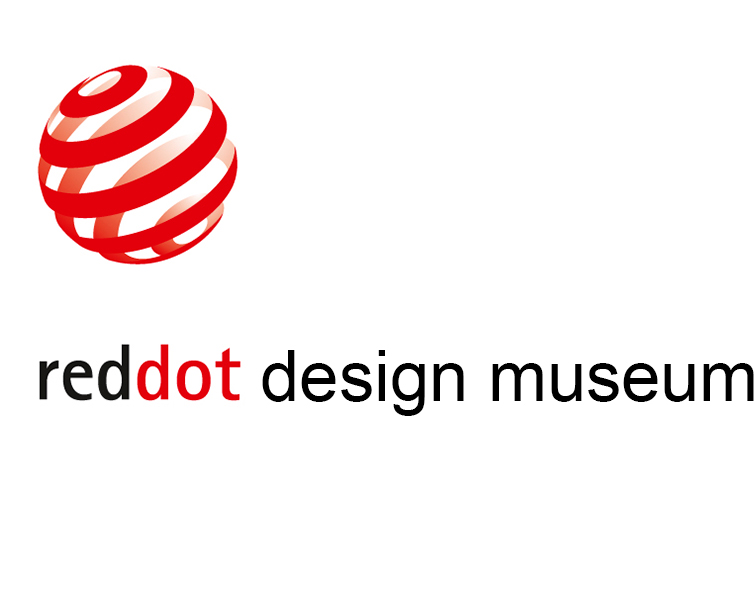 Bela design products have entered the Red Dot Design Museum