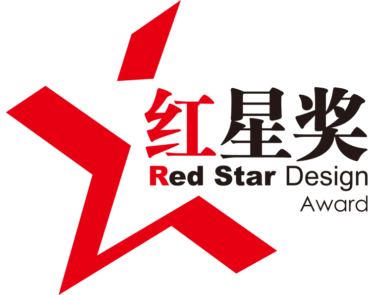 Bela Design has won three awards at the China Red Star Design Awards