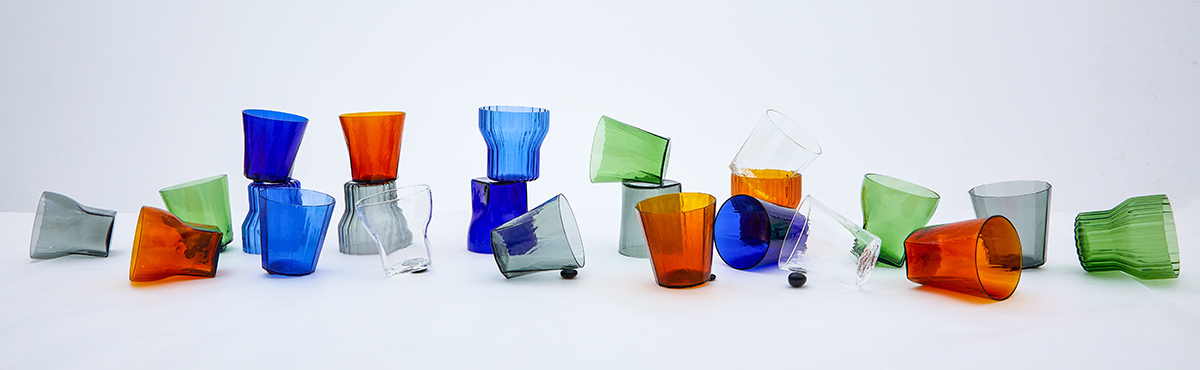 glass cup.jpg