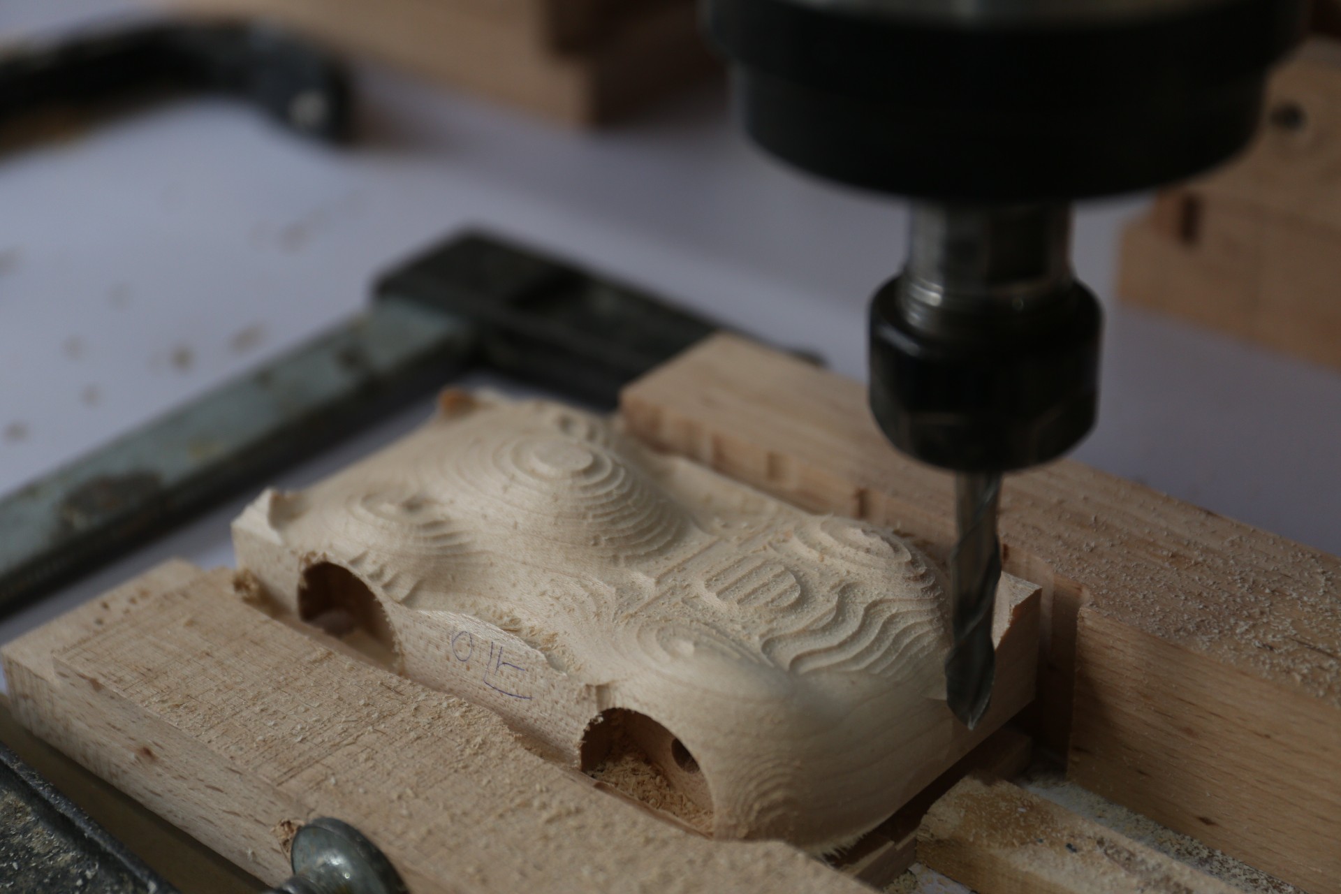 如何为3-6岁儿童选择玩具？培养创造力是关键