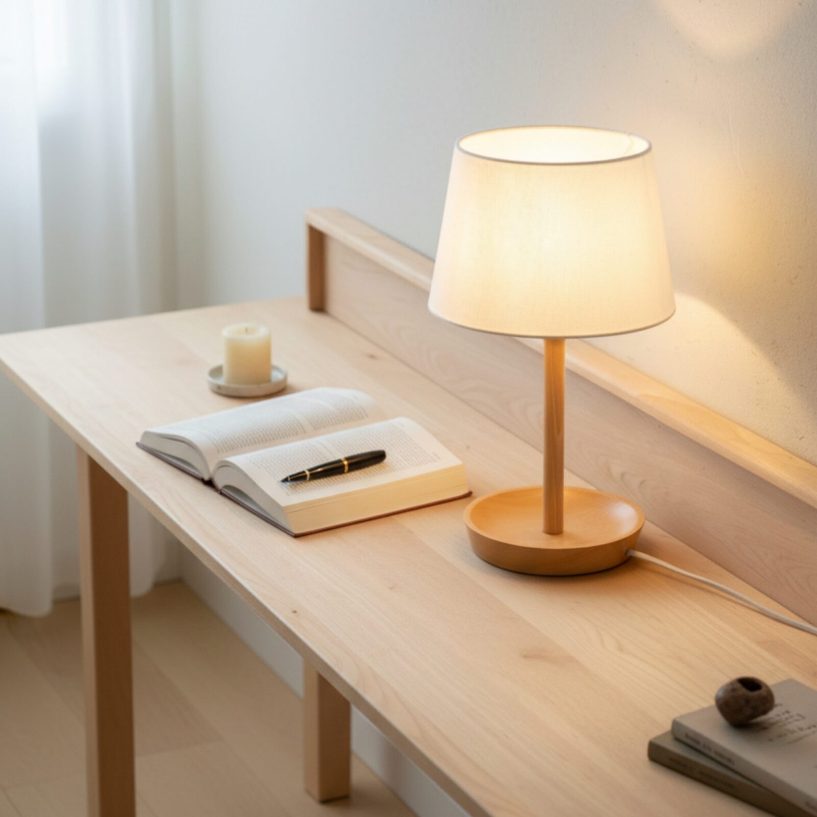 beech-wood-table-lamp-home-office.jpg