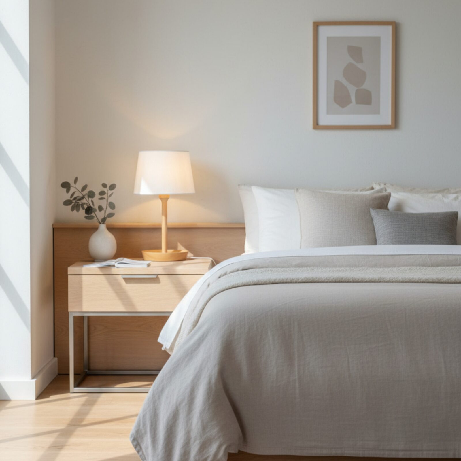 beech-wood-table-lamp-bedroom-minimalist.jpg
