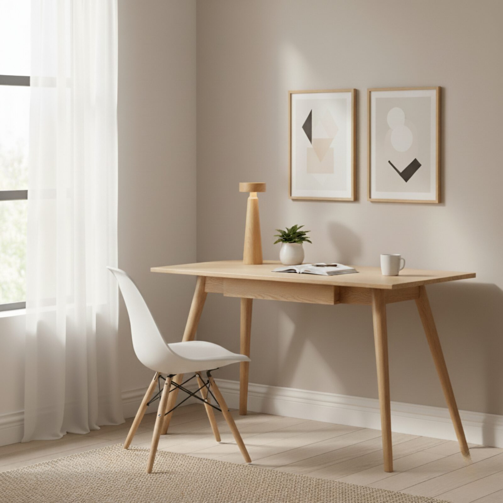 minimalist-home-office-wooden-lamp.jpg