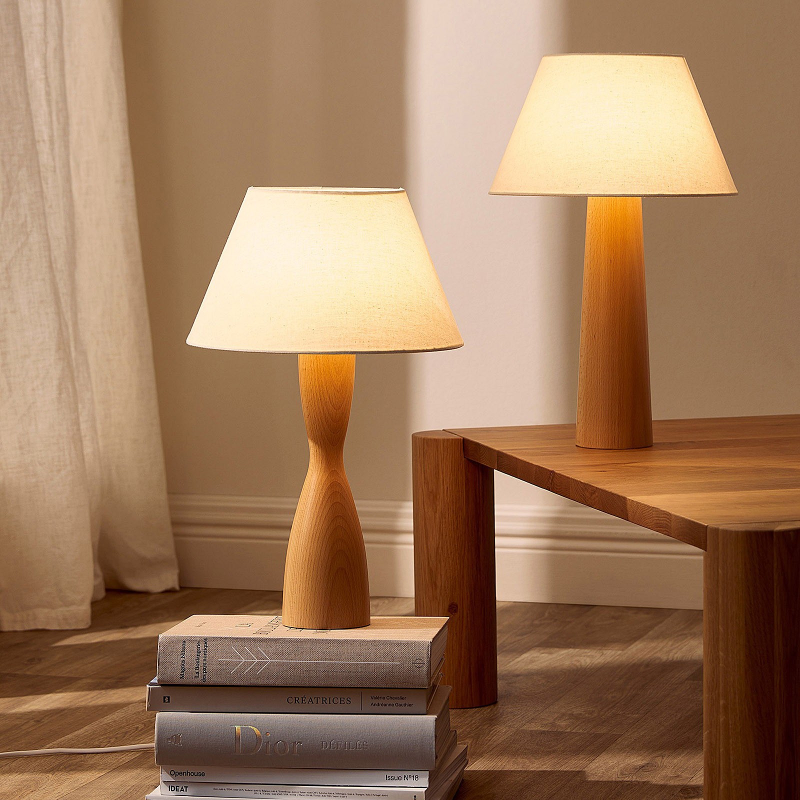WM-Lamp-1 (1).jpg